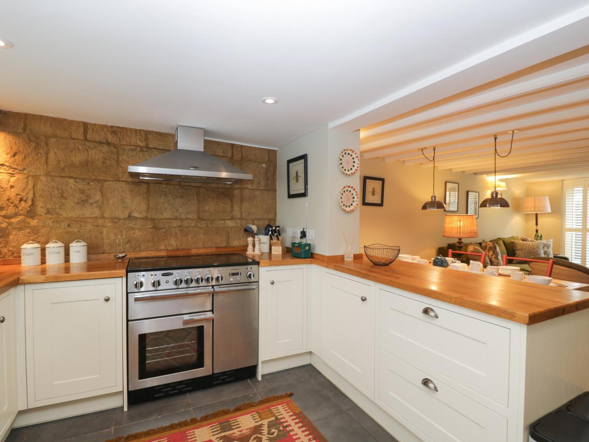 Kyte Cottage Shipston-on-Stour Esterno foto