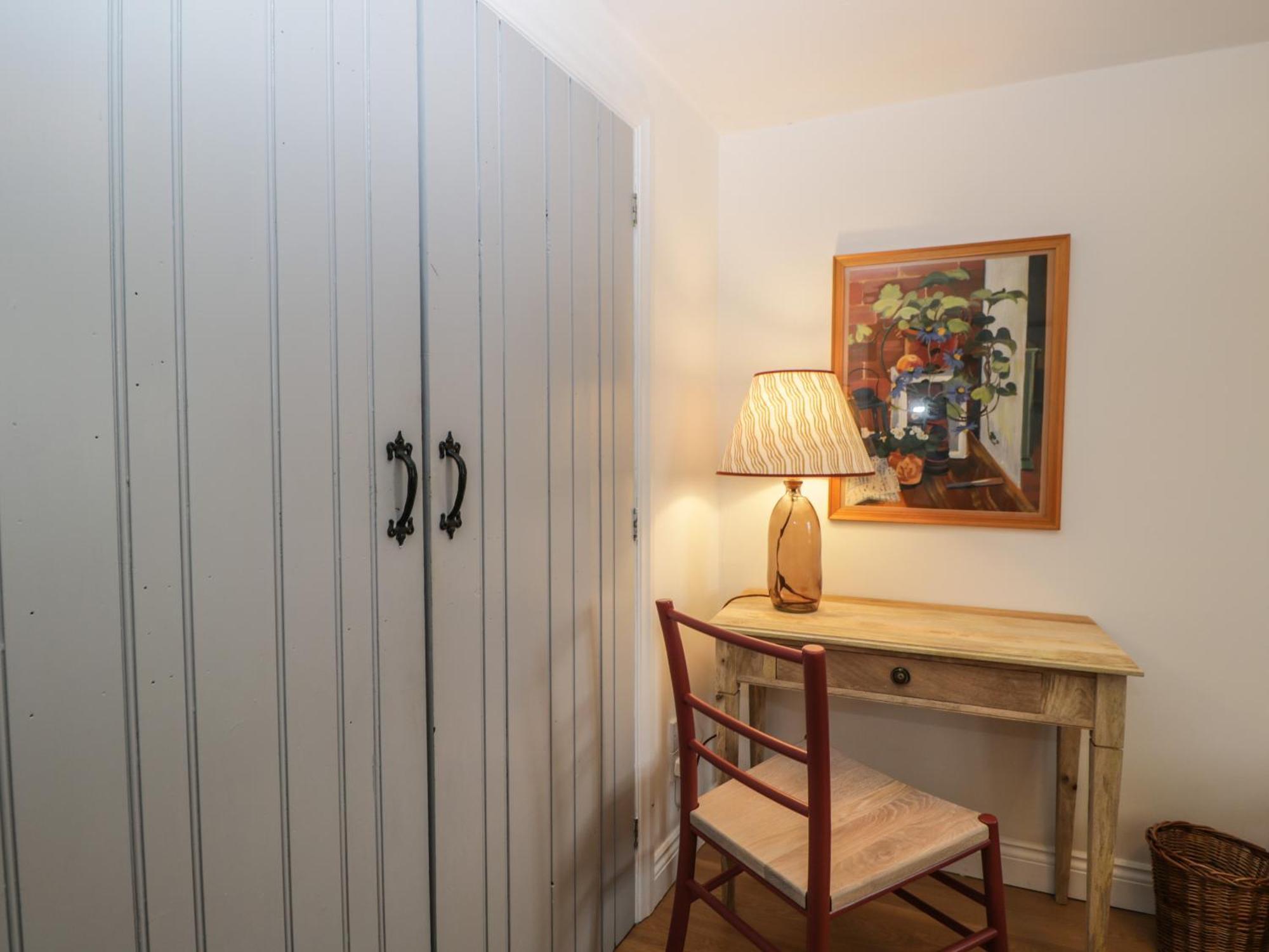 Kyte Cottage Shipston-on-Stour Esterno foto