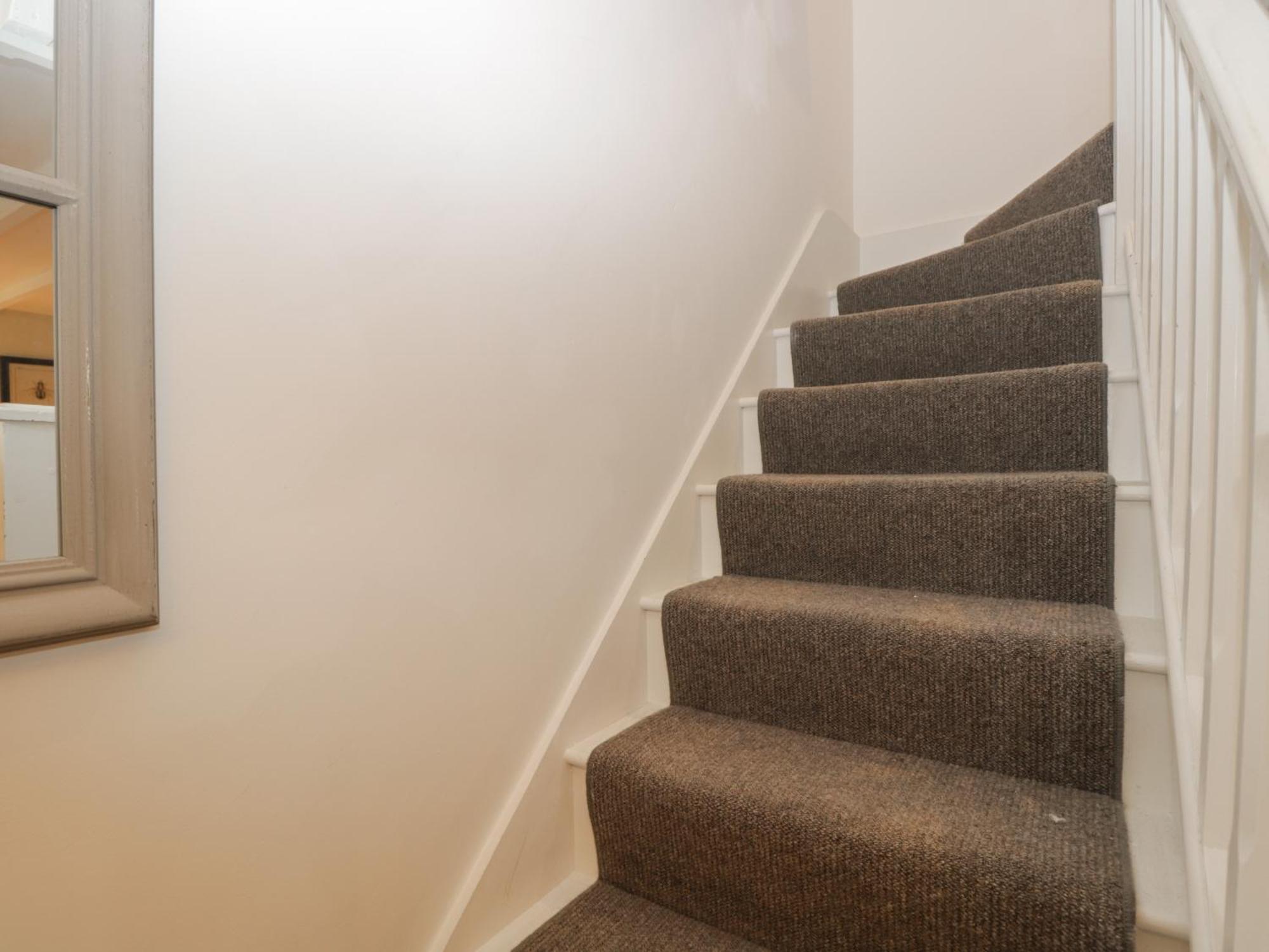Kyte Cottage Shipston-on-Stour Esterno foto