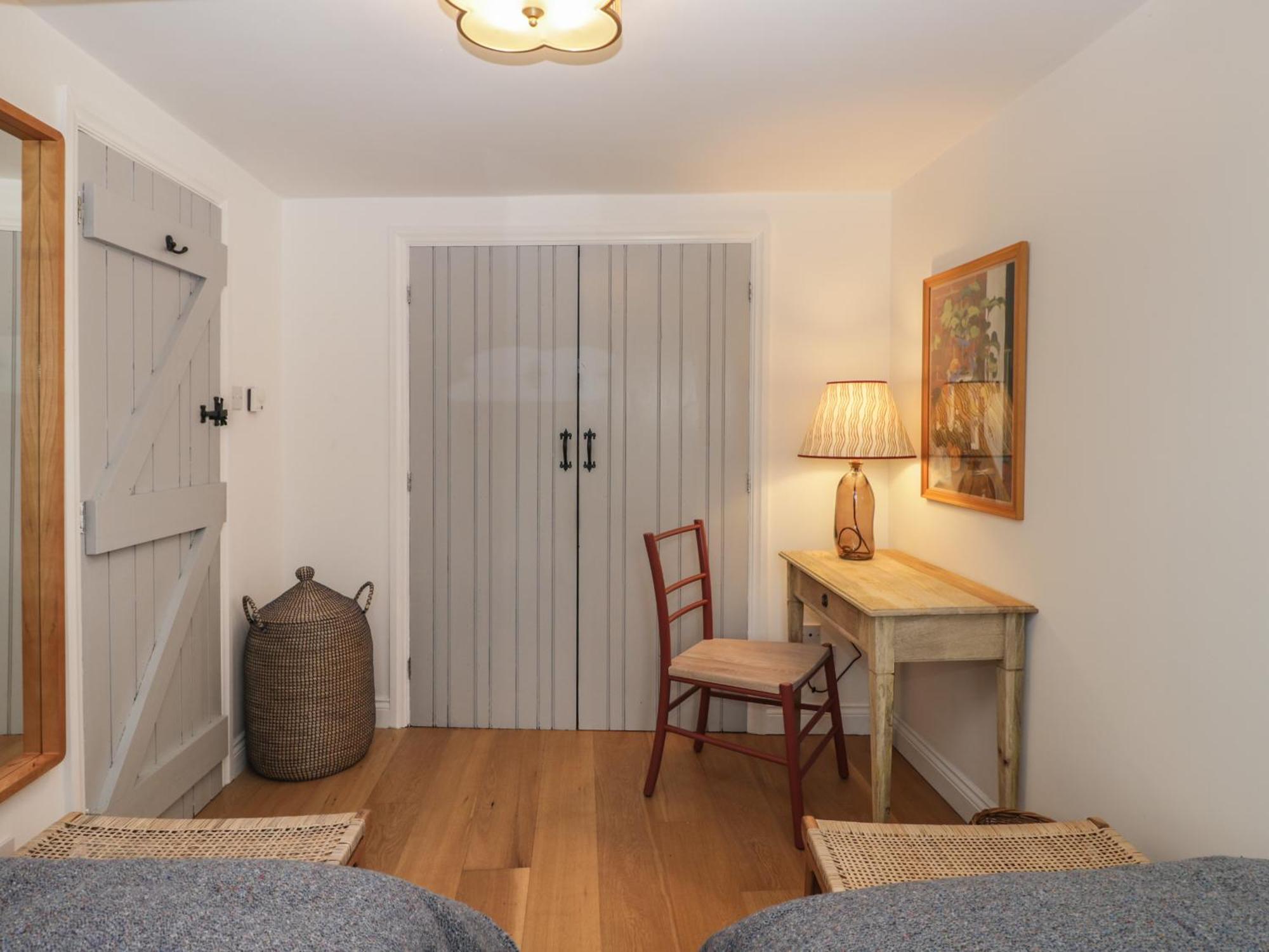 Kyte Cottage Shipston-on-Stour Esterno foto